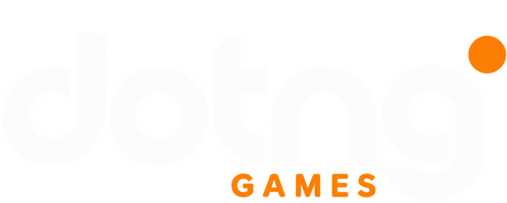 Dotng Games